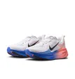 Chaussures de running Homme NIKE VOMERO 18 Multicolore