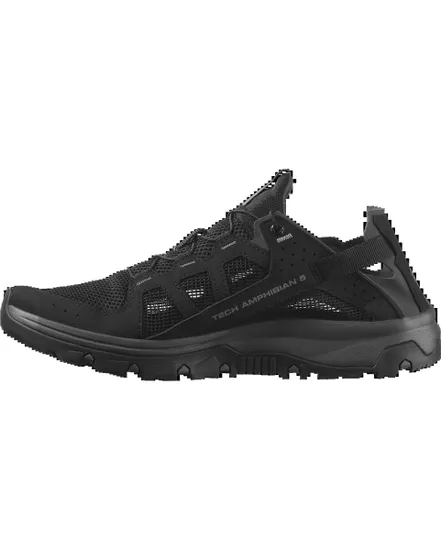 Chaussures Homme Techamphibian 5