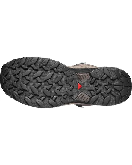 Chaussures De Randonnée Homme X Ultra 360 LTR Mid GTX