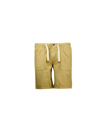 Bermuda Homme Middle St M