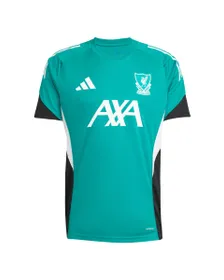 Maillot Entraînement Homme Liverpool FC 2025
