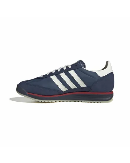 Chaussures Homme SL 72 RS Bleu