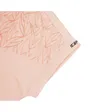 T-Shirt Femme BROWNFIELD Rose