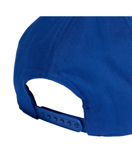 Casquette Enfant Adidas K Cap