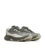 Chaussures de trail Femme AGILITY TRAIL WP Gris