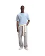 T-shirt Homme Nagutee