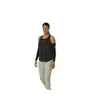 Manchons de Bras Unisexe ASICS Armsleeve
