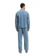 Jean Baggy Homme JJIALEX JJCARPENTER SBD 841