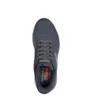 Baskets Homme Summits Leyter