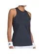 Débardeur Femme Club Climacool Tank