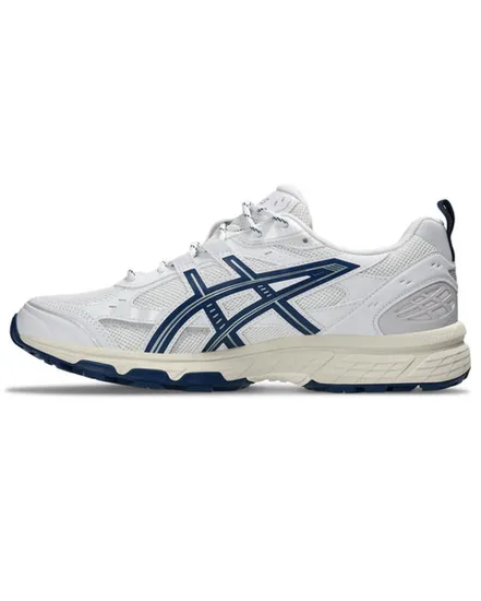 Chaussures GEL-NUNOBIKI Blanc