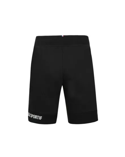 Short Homme ESS SHORT REGULAR N 2 M Noir