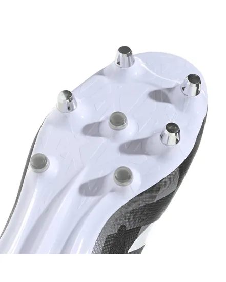 Crampons de Rugby Unisexe Adizero RS15 Ultimate
