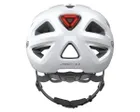 Casque loisir/urbain Unisexe URBAN-I 3.0 Blanc Polaire