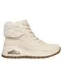 Bottine Sneaker Homme UNO Rugged Fall Air