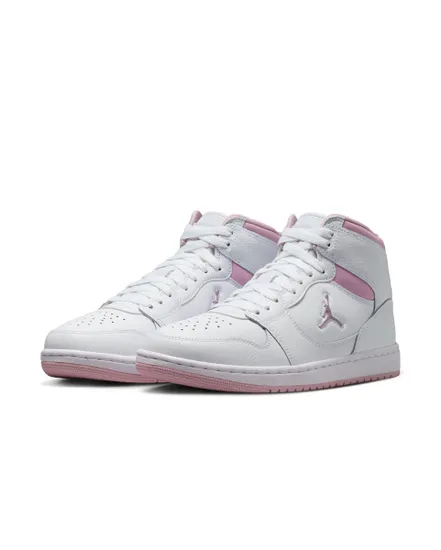Chaussures Femme Jordan Court Connect Mid
