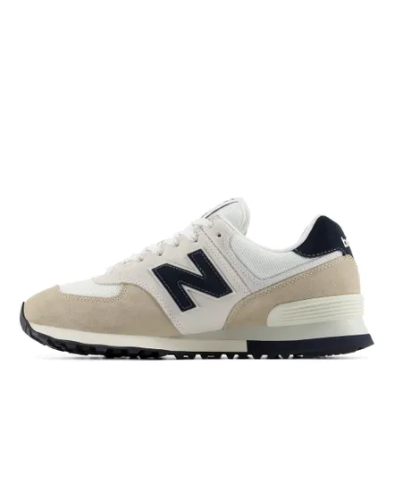 Chaussures Unisexe U574V3 Beige