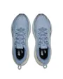 Chaussures de trail Femme GHOST TRAIL Bleu