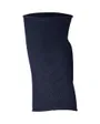 Genouillères Unisexe BASIC KNEEPAD Bleu
