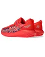 Chaussures de running Enfant PRE NOOSA TRI 16 PS Rouge