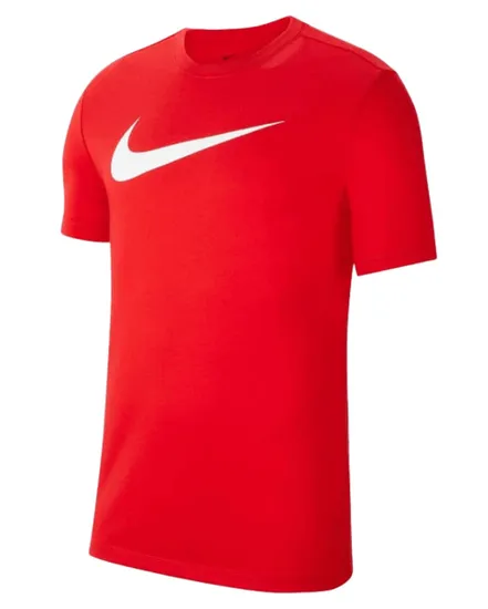 T-Shirt Homme Park 20 Dri-FIT