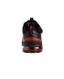 Chaussures Enfant NAGYO KID EV Noir