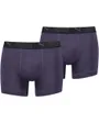 Boxer Homme Sport Microfiber