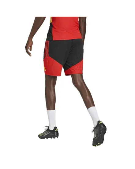 Short Entraînement Homme RBFA