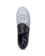Chaussures Route Homme ROAD RC Noir/Blanc