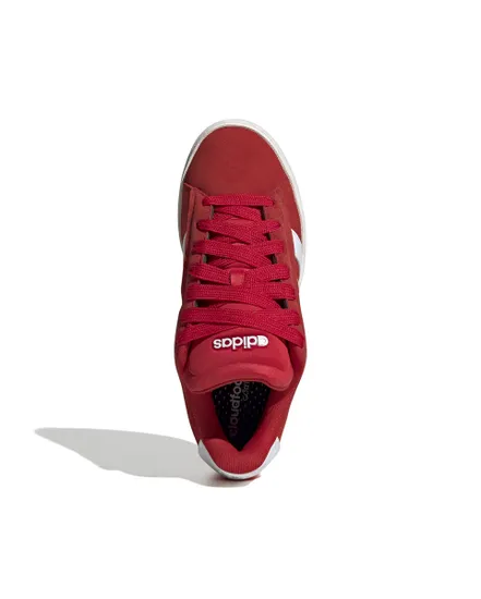 Chaussures Homme GRAND COURT ALPHA 00S Rouge