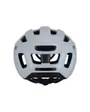 Casque Route Unisexe CONDOR 2.0 Blanc Brillant