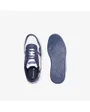 Chaussures Enfant CORE ESSENTIALS Bleu