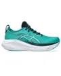 Chaussures de running Homme GEL-NIMBUS 27