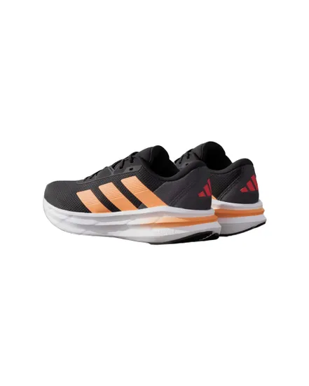Chaussures De Running Homme Galaxy 7 M