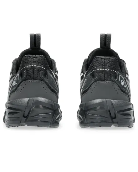 Basket Enfant GEL-QUANTUM 90 3 GS Noir