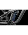 VTT tout suspendu Unisexe TWO15 PRO 27.5 Gris