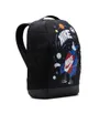 Sac Enfant Y NK BRSLA BKPK - BOXY