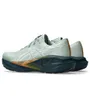 Chaussures de running Homme NOVABLAST 5 TR