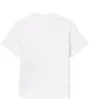 Tee Shirt Homme Lacoste