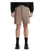 Bermudas Homme Dimacshort 10278263 01