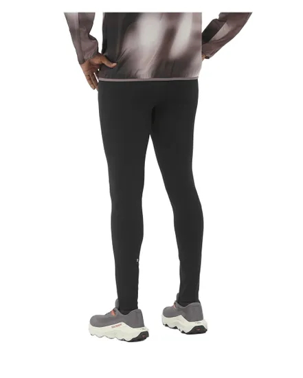 Collants Running Homme SHKOUT Core Tights
