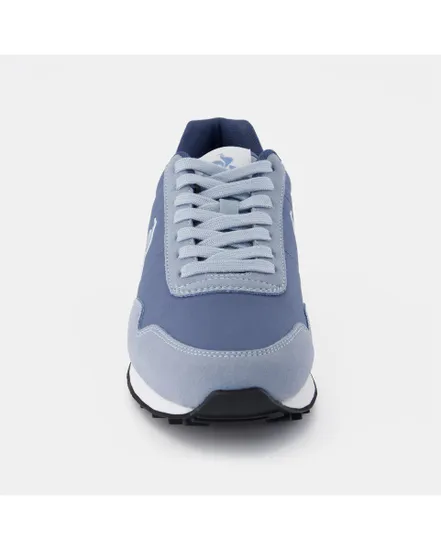 Chaussures Homme ASTRA Bleu