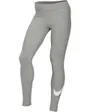 Legging Fitness Femme Essential GX