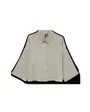 Chemisier Crop Femme Vero Moda Natali
