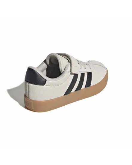 Chaussures Enfant VL COURT 3.0 EL C Beige