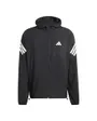 Veste Running Homme Adi365 3S