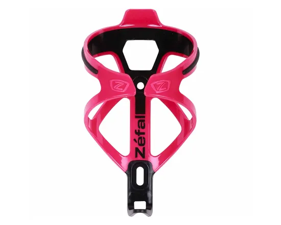 Porte-bidon PULSE B2 Rose