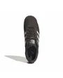 Chaussures Homme SL 72 RS Marron