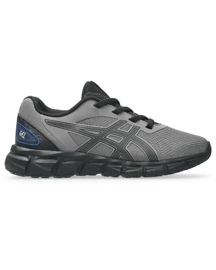 Chaussures Enfant GEL-QUANTUM LYTE II PS Noir
