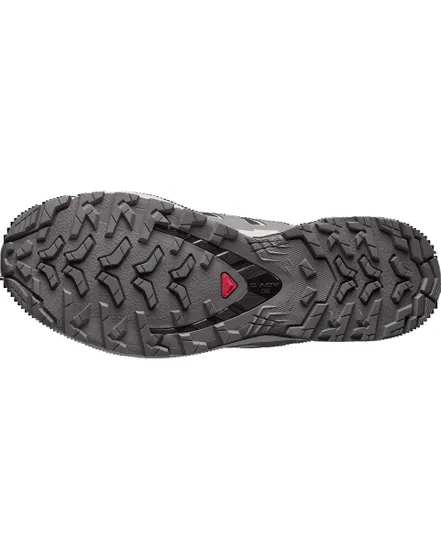Chaussures De Trail Femme XA PRO 3D V9 GTX